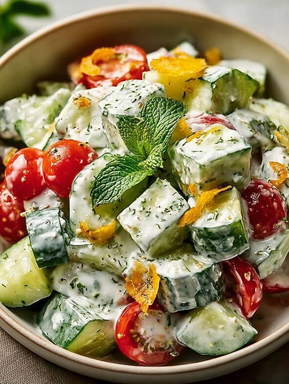 𝗛𝗘𝗔𝗟𝗧𝗛𝗬 𝗥𝗘𝗖𝗜𝗣𝗘𝗦