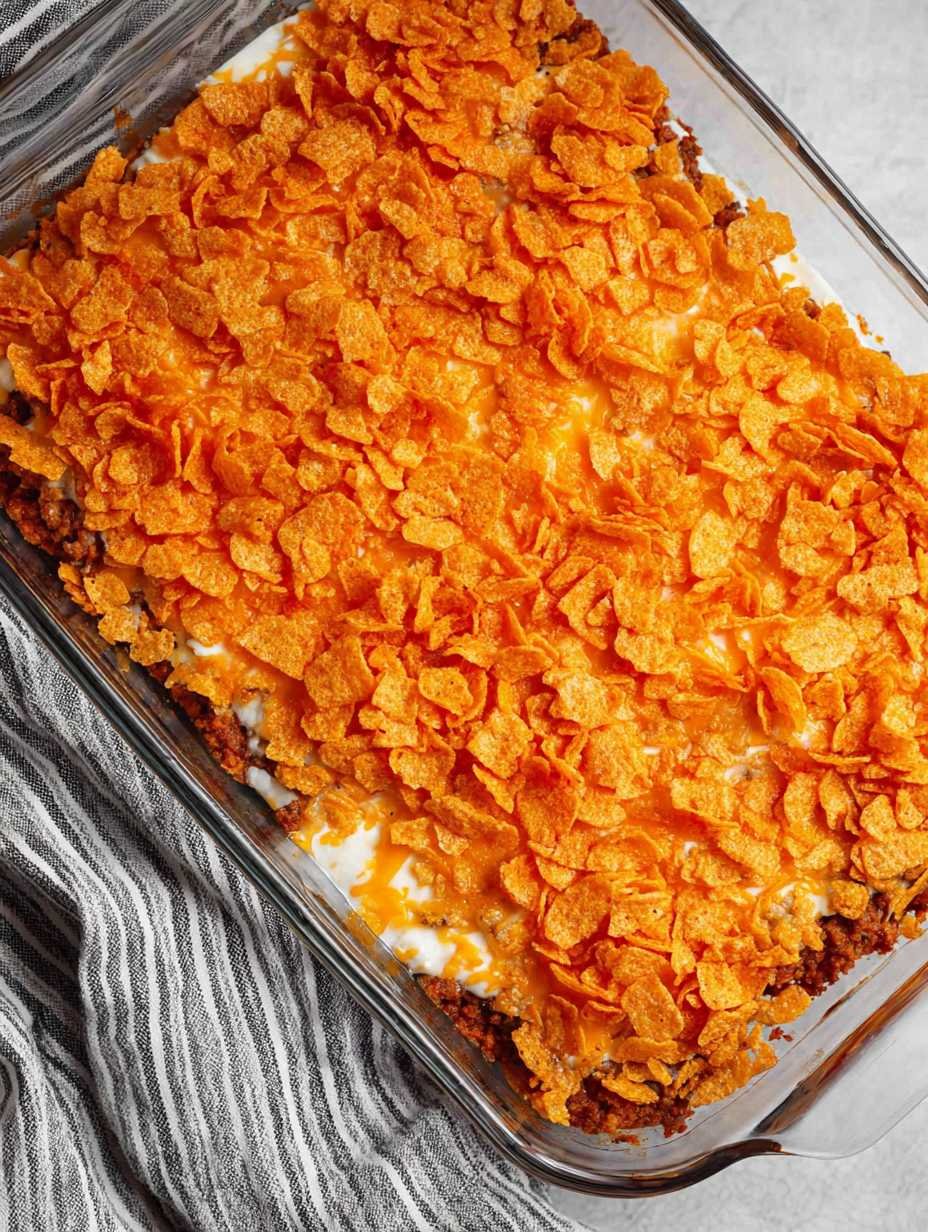 𝗛𝗘𝗔𝗟𝗧𝗛𝗬 𝗥𝗘𝗖𝗜𝗣𝗘𝗦